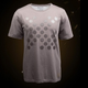 Image for article titled Finally! Video Game Clothing That's Stylish, Understated, and Perfect for Daily Wear